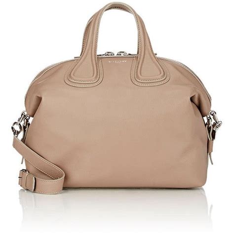 givenchy handbag nightingale satchel bag|givenchy clutch handbags.